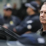 Gilmar critica CPI e suspende quebra de sigilo de fundo sócio de resort ligado a Toffoli