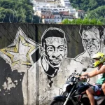 Deputados do PR votam auxílio de R$ 50 mil a famílias com casas destruídas por tornado