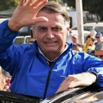 Países com as maiores comunidades LGBTQ+