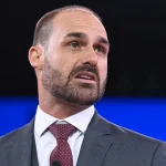 BNDES aprova R$ 1 bilhão para exportação de aeronaves da Embraer