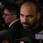 Faltou ao 1º dia do Enem 2025? Veja se pode fazer o 2º dia de provas