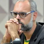 Nubank demite 12 pessoas após confusão em reunião por mudança no home office