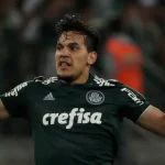 Dólar fecha em queda com Fed e Galípolo no radar; Bolsa sobe