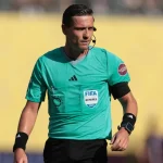 NASA ameaça romper contrato com SpaceX por atrasos no foguete Starship