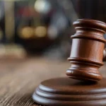 Antes de anunciar separação, Ivete Sangalo fez reflexão emocional em show