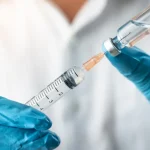 PF analisa emendas de 92 políticos por ordem de Dino e pode abrir novos inquéritos