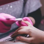 Cariúcha quer ‘cara do povo’ no Superpop e diz que cavou vaga na atração: ‘Sempre sonhei alto’