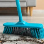 Penn Badgley revela crise no casamento após mulher sofrer segundo aborto espontâneo