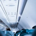 Dia da Consciência Negra: Os momentos decisivos da história