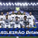 SpaceX desativa 2,5 mil receptores Starlink usados em fraudes em Mianmar