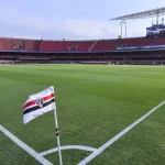 Não precisava ter chegado nem próximo disso, diz Cowboy sobre treta com Ana Paula no BBB 26