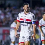 Não consegue distinguir a realidade de IA? Apenas 5 minutos pode ajudá-lo