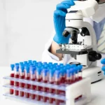 Comparada a Giovanna Antonelli, Grazi Massafera sugere ‘fazer um filho’ com Murilo Benício