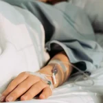 Nutricionista ensina 5 dicas simples para eliminar a retenção de líquidos