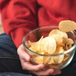 Thiago Lacerda relata sequestro no Rio de Janeiro: “Experiência dura”