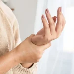 Mais de 30 países ameaçam bloquear acordo por falta de roteiro “credível”