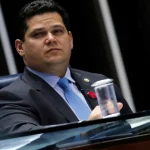 Anvisa aprova uso do Mounjaro para apneia do sono em casos de obesidade