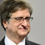 Quando sai o gabarito oficial do Enem 2025? Veja o cronograma