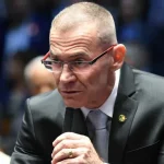 Correios acumulam prejuízo de R$ 6 bi no ano até setembro