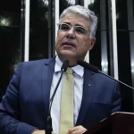 Latam cancela mais voos por greve de pilotos no Chile e diz que paralisação já afetou 30 mil passageiros