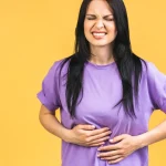 Brasil anuncia demarcação de 10 novas terras indígenas durante a COP30