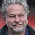 OpenAI lança ChatGPT Atlas, navegador com IA integrada