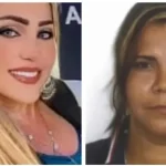 ‘Fantástico’ mostra trechos de depoimento de Hytalo Santos