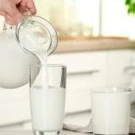 Ministério Público diz que ataque hacker ‘abalou segurança do Pix’ e pede indenização ao Estado