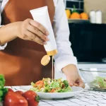 Nunes exonera Adilson Amadeu, assessor condenado por antissemitismo