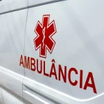 Turistas americanos não são NADA bem-vindos nestes países