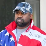 Os quatro signos que mais tendem a perdoar uma traição; está na lista?