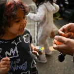 Ex-piloto alemão de Fórmula 1 é preso por suspeita de fraude