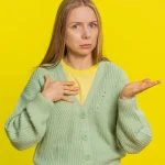 Sequência de ‘Toy Story’ ganha primeiro trailer