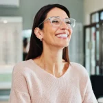 Por que os Ciganos foram (e continuam) sendo perseguidos?