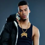 Dá mais medo? Filmes de terror baseados em fatos reais