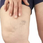 Débora Maia, mãe da atriz Mel Maia, é encontrada morta em casa