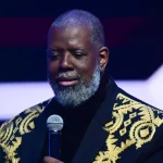 ‘O Agente Secreto’ ganha trailer internacional, que antecipa a estreia nos EUA