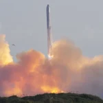 Cristiano Ronaldo vai ser recebido por Donald Trump na Casa Branca