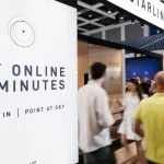 Santos vê risco de rebaixamento aumentar para quase 60%