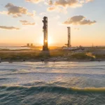 Empresário morre após ser agredido por segurança de adega e ficar abandonado em calçada