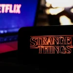 Mau uso de produtos de beleza causa doenças nos olhos