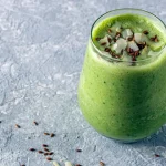 Ex de Dado Dolabella diz que mãe usou vassoura para defendê-la do ator