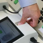 União viabiliza empréstimo de R$ 20 bi com bancos aprovado pelo Conselho dos Correios