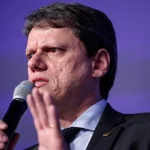 YouTube vai lançar ferramenta de IA para criação de Shorts