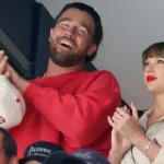 Mulher tenta embarcar com 3,2 kg de cocaína para a Europa e é presa no Rio