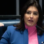 Ramagem diz ter ‘apoio’ do governo Trump para ficar nos EUA