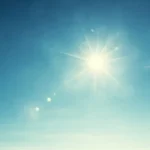 Assistente Siri será capaz de acessar mensagens e e-mails no iPhone