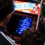 Filho de Messi faz golaço de falta aos 7 anos e viraliza nos EUA