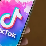 Mozart surpreende e deixa Coritiba após cravar ‘fico’ para Série A em 2026