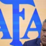 Isenção do IR reduz desigualdade e incentiva consumo, diz especialista